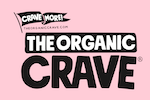 Organic Crave