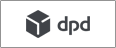 DPD Express